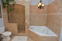 3157 SW Fambrough Street, Port Saint Lucie, FL 34953