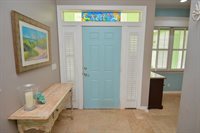 3157 SW Fambrough Street, Port Saint Lucie, FL 34953