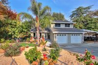 8225 War Horse Court, Orangevale, CA 95662