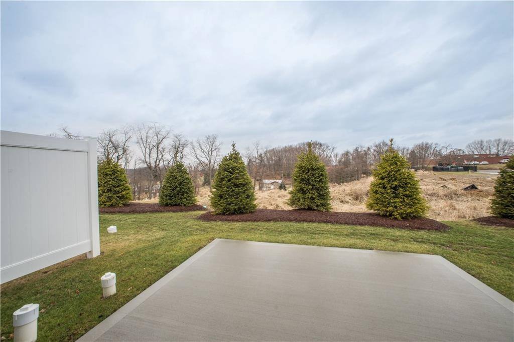 2003 Cool Springs Drive Lot 22, Bethel Park, PA 15234