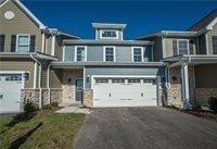 2003 Cool Springs Drive Lot 22, Bethel Park, PA 15234