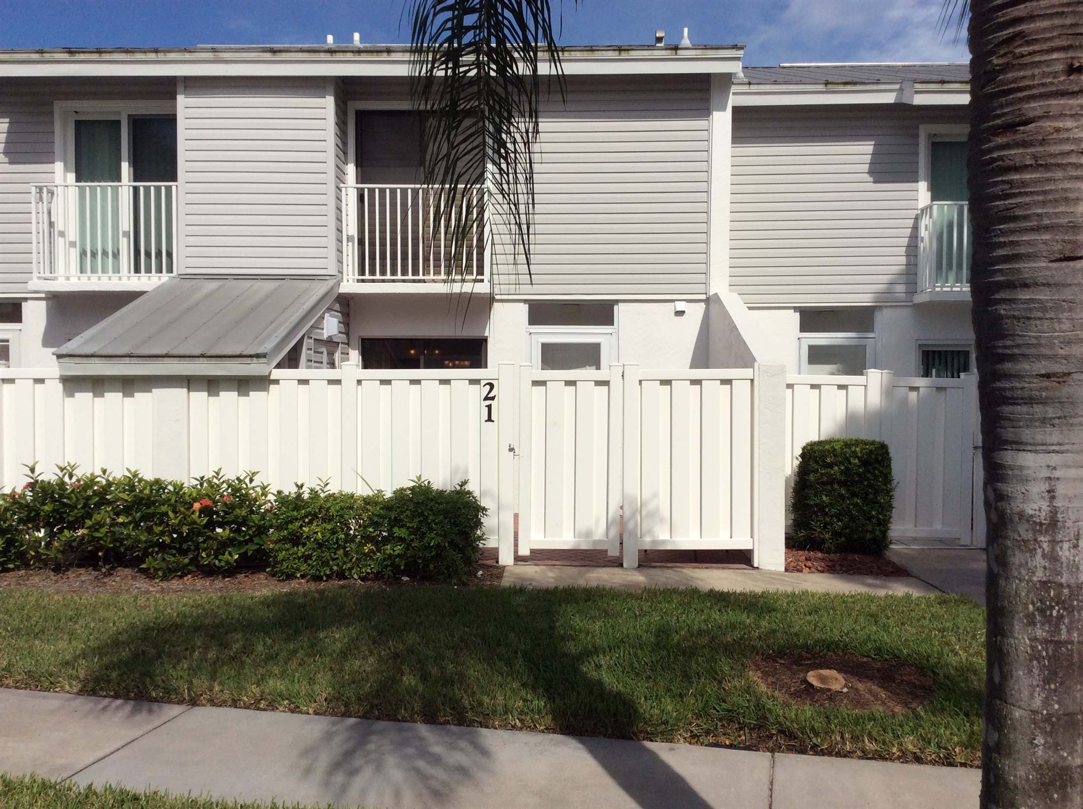 18006 San Carlos BLVD 21, Fort Myers Beach, FL 33931