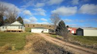 1212 Hwy 12, Ponca, NE 68770