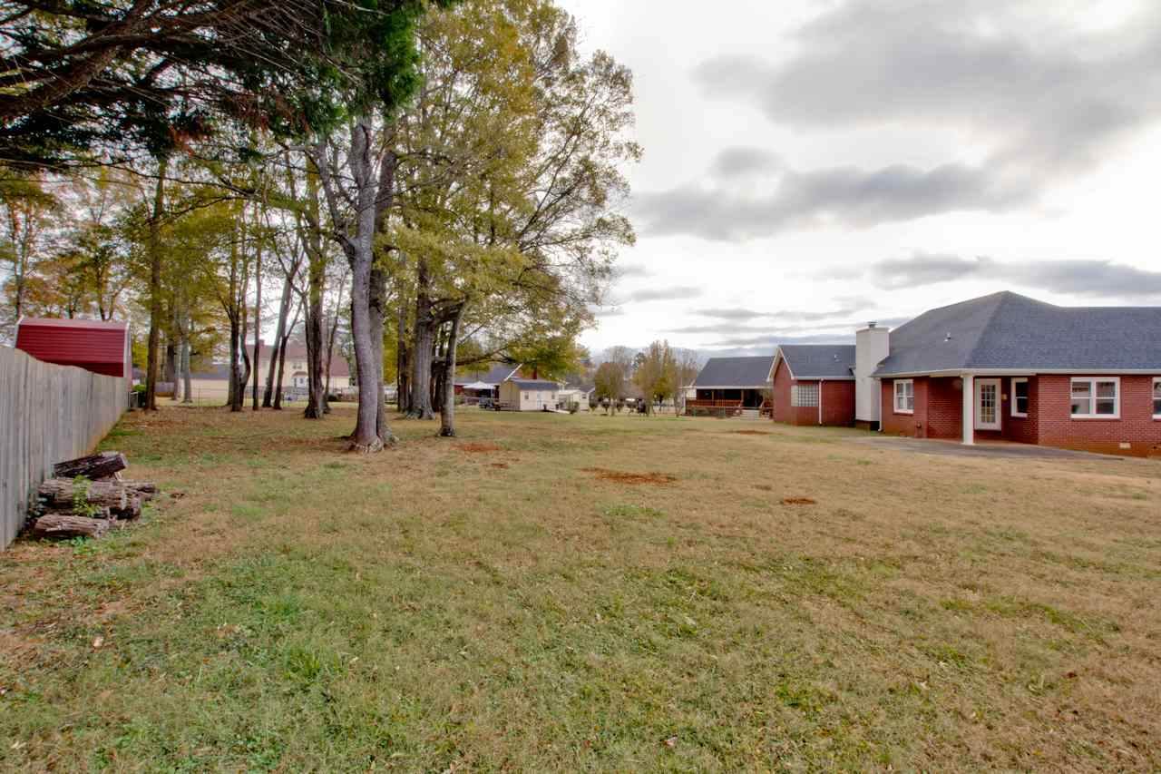 103 Sassafras Drive, Hazel Green, AL 35750