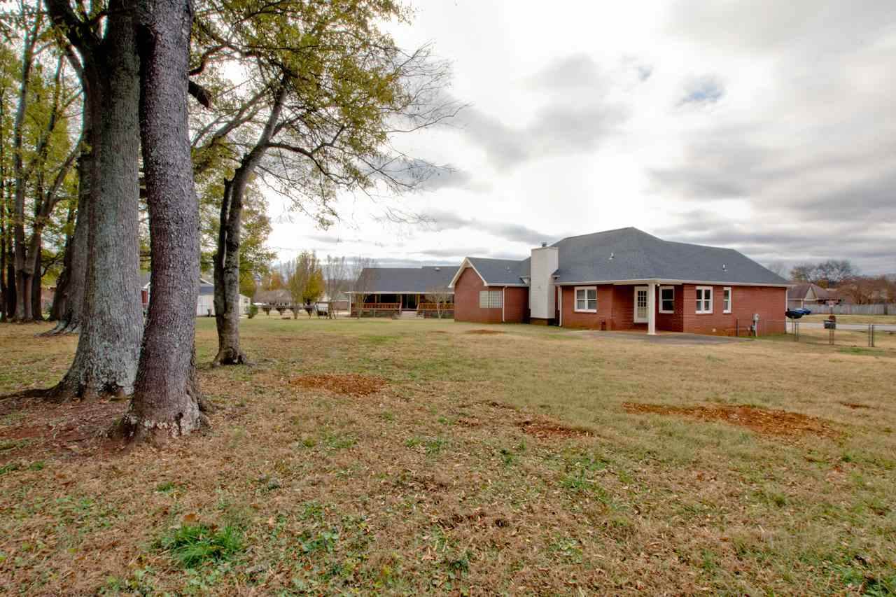 103 Sassafras Drive, Hazel Green, AL 35750