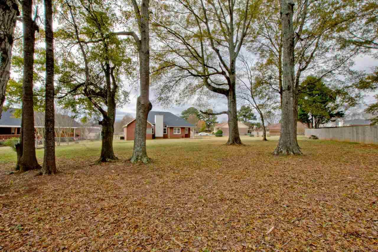 103 Sassafras Drive, Hazel Green, AL 35750