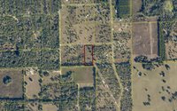 TBD 162nd Trace, Live Oak, FL 32060