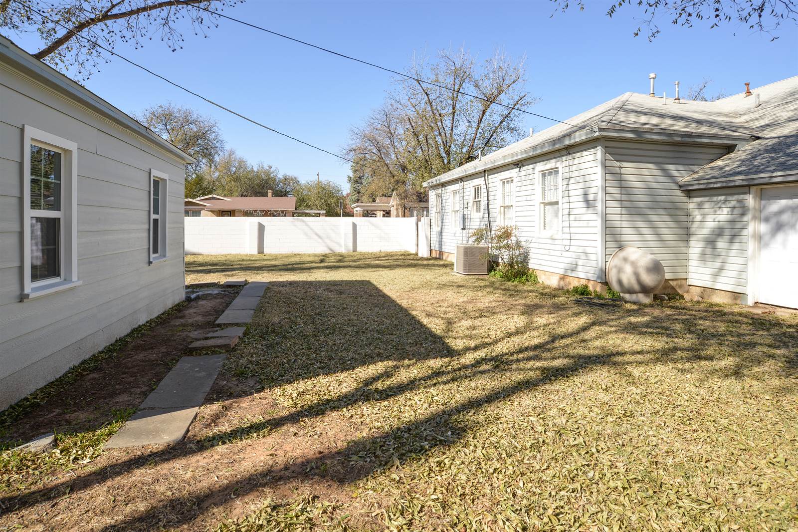 2323 17th Street, Lubbock, TX 79401