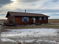 12458 59th Ln NW, Epping, ND 58843