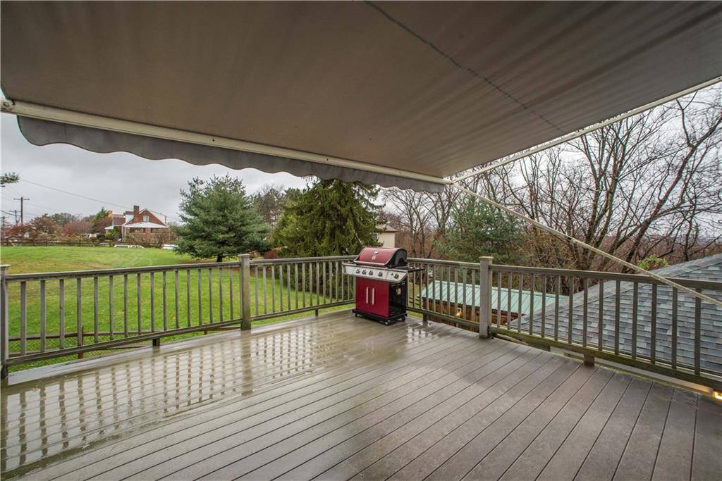 64 Coraopolis Rd, Kennedy Township, PA 15108