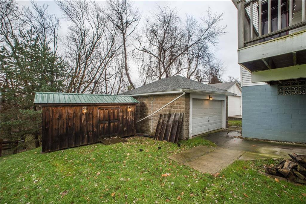 64 Coraopolis Rd, Kennedy Township, PA 15108