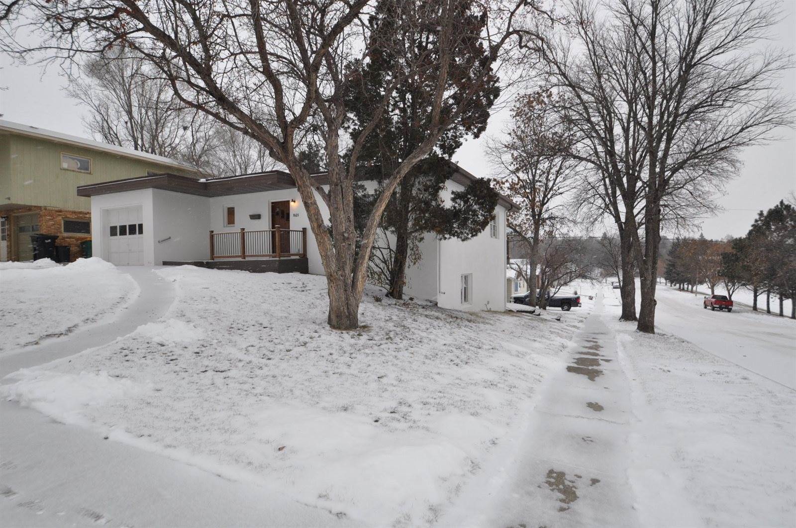 921 Anderson Street, Bismarck, ND 58501