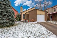 860 Fortunegate Drive, Westerville, OH 43081