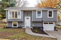 516 Aten, Findlay Township, PA 15108