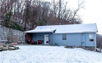 734 Palm St, McKeesport, PA 15132