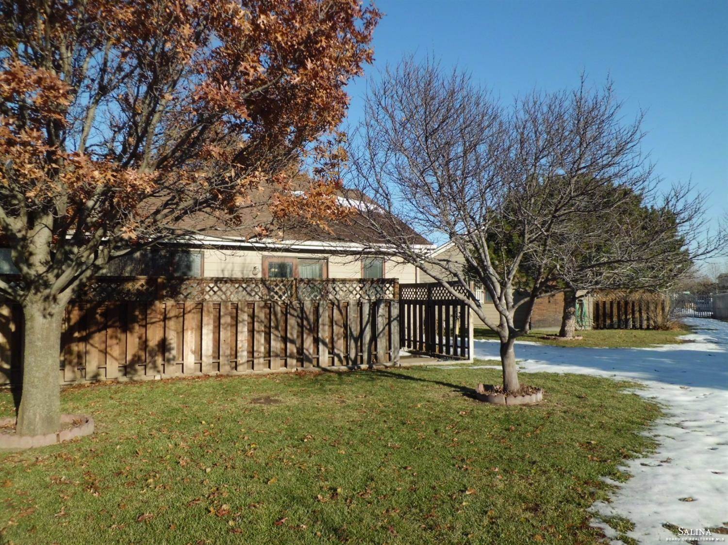 accessible home care salina kansas