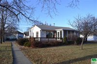 4305 Floyd Blvd., Sioux City, IA 51108