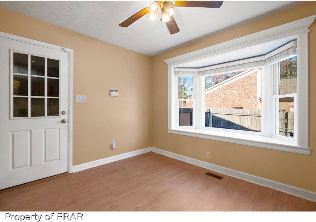 6407 Irvington Court, Fayetteville, NC 28314