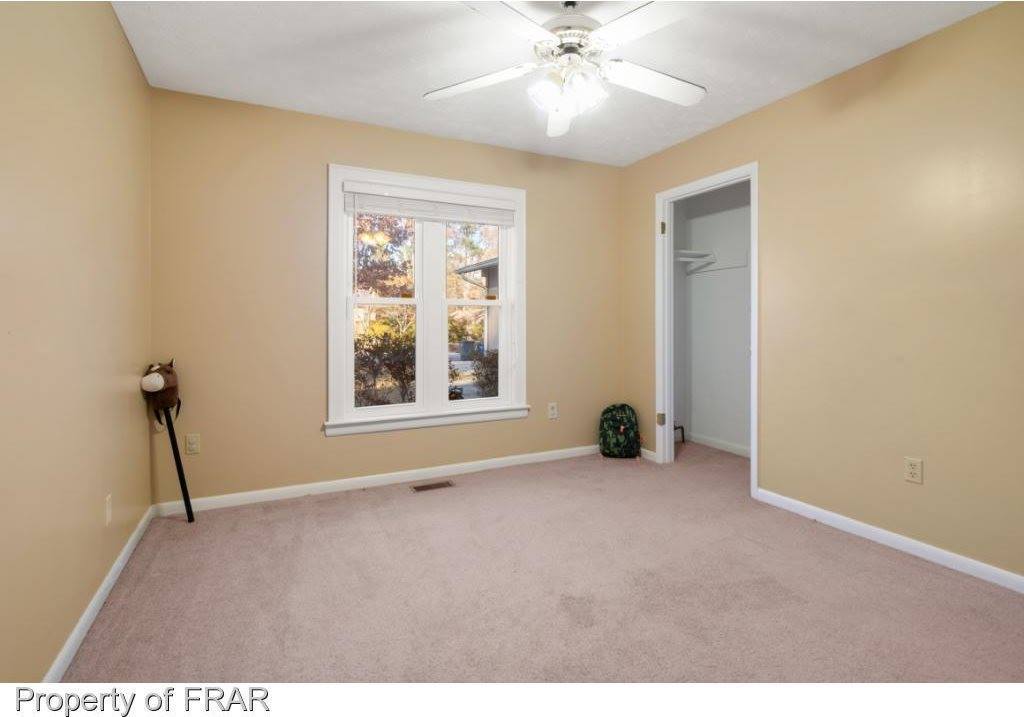 6407 Irvington Court, Fayetteville, NC 28314