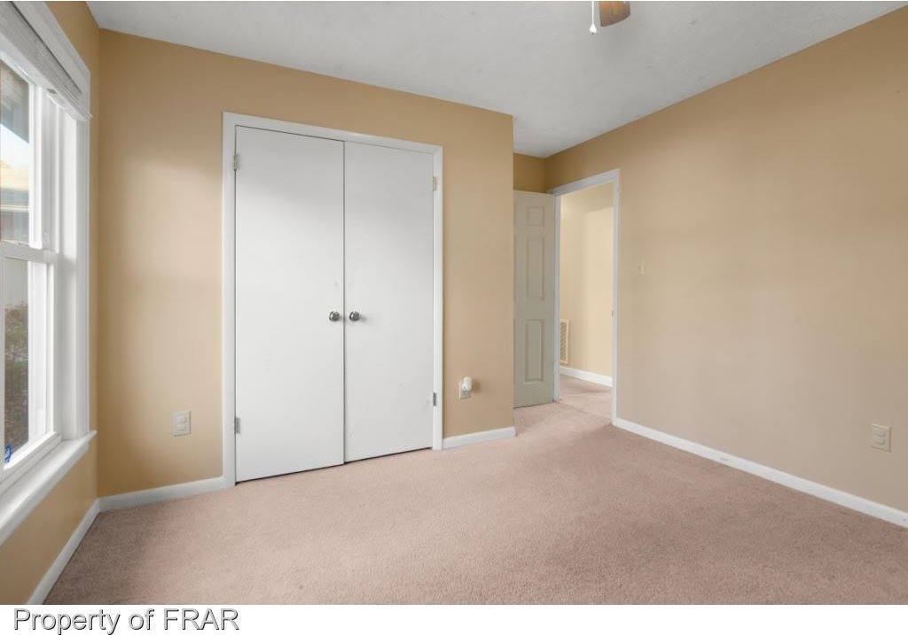 6407 Irvington Court, Fayetteville, NC 28314