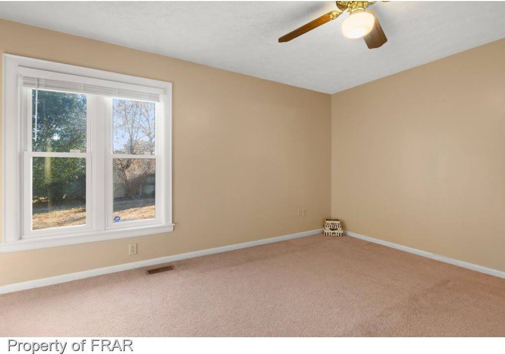 6407 Irvington Court, Fayetteville, NC 28314