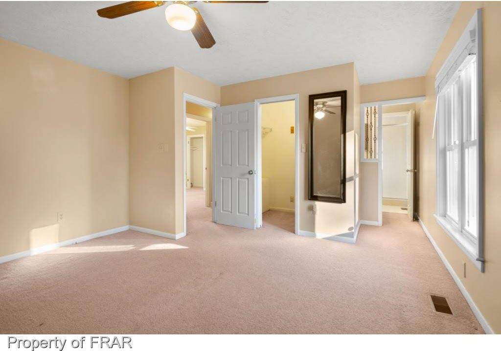 6407 Irvington Court, Fayetteville, NC 28314