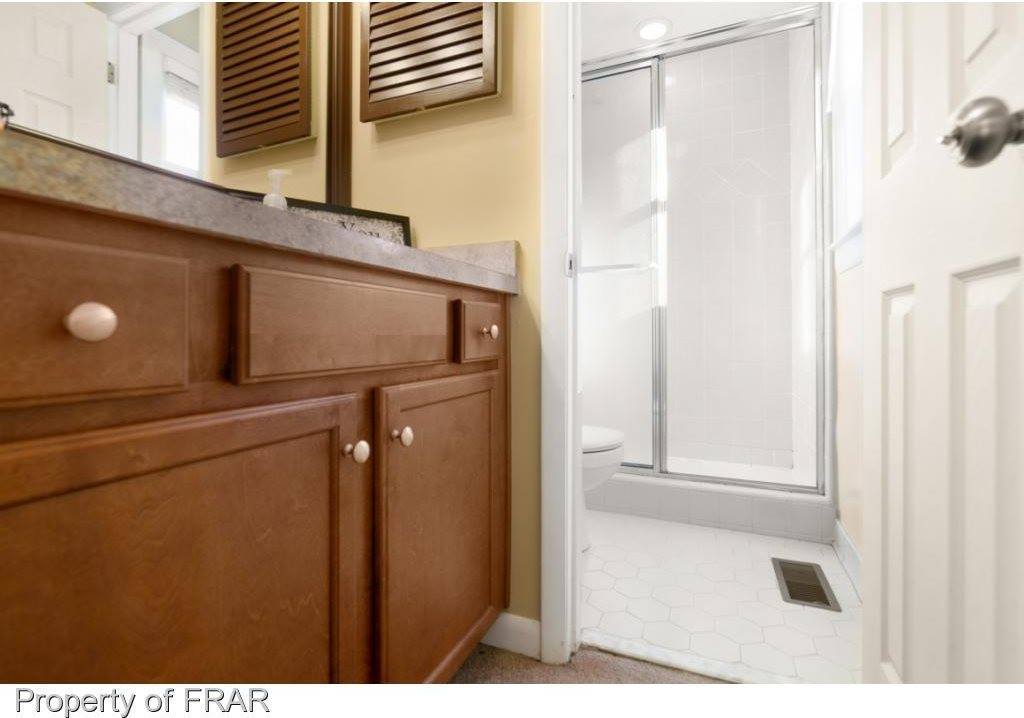 6407 Irvington Court, Fayetteville, NC 28314