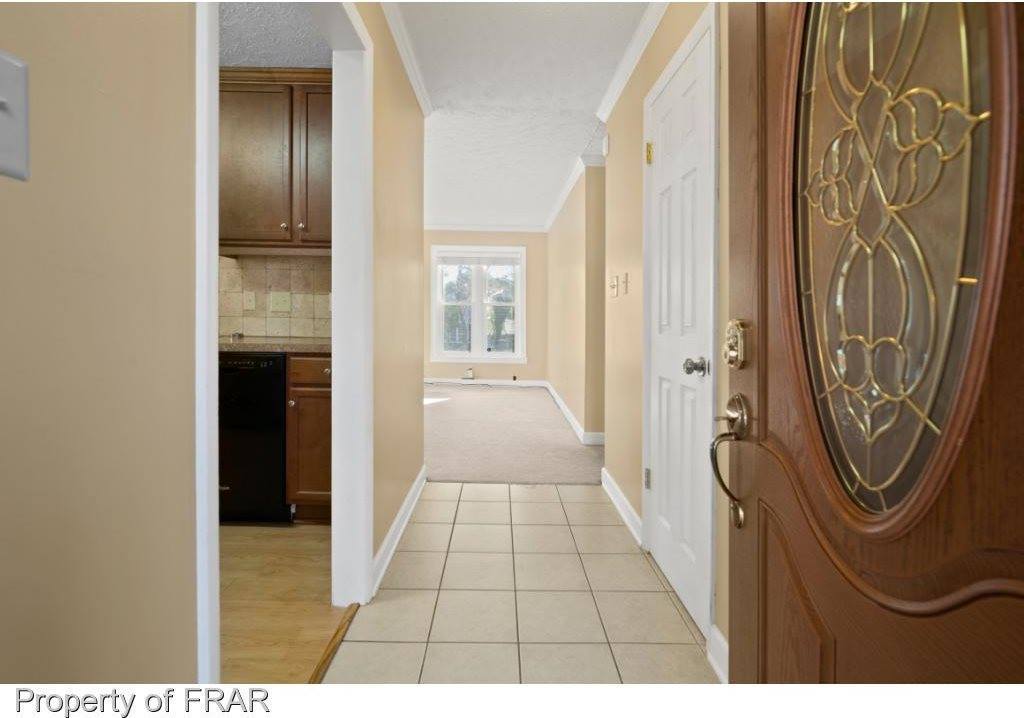 6407 Irvington Court, Fayetteville, NC 28314