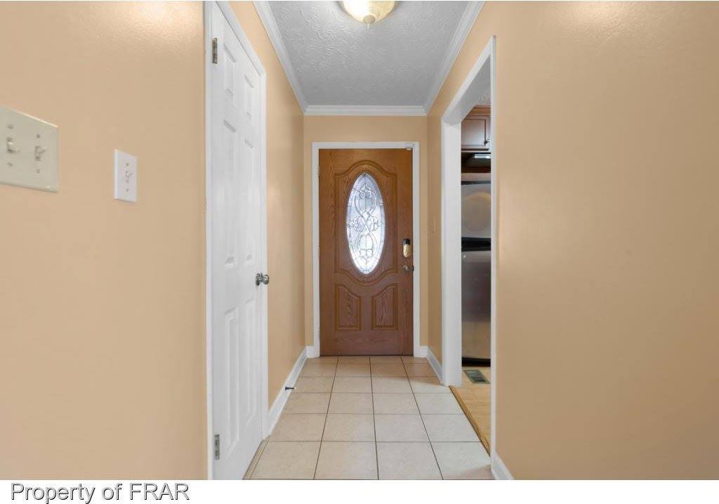 6407 Irvington Court, Fayetteville, NC 28314