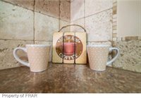 6407 Irvington Court, Fayetteville, NC 28314