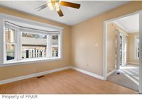 6407 Irvington Court, Fayetteville, NC 28314