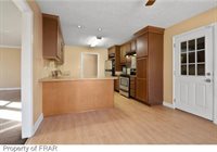 6407 Irvington Court, Fayetteville, NC 28314