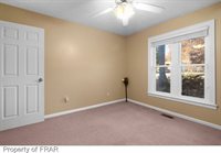 6407 Irvington Court, Fayetteville, NC 28314