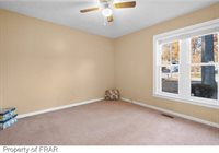 6407 Irvington Court, Fayetteville, NC 28314