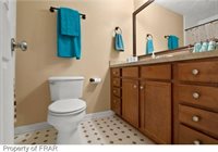 6407 Irvington Court, Fayetteville, NC 28314