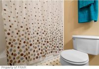 6407 Irvington Court, Fayetteville, NC 28314