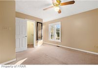 6407 Irvington Court, Fayetteville, NC 28314