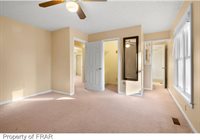 6407 Irvington Court, Fayetteville, NC 28314