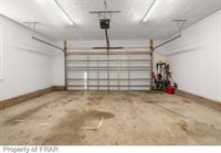 6407 Irvington Court, Fayetteville, NC 28314