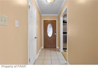 6407 Irvington Court, Fayetteville, NC 28314