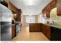 6407 Irvington Court, Fayetteville, NC 28314