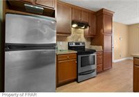 6407 Irvington Court, Fayetteville, NC 28314