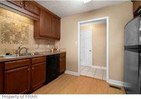 6407 Irvington Court, Fayetteville, NC 28314