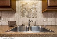 6407 Irvington Court, Fayetteville, NC 28314