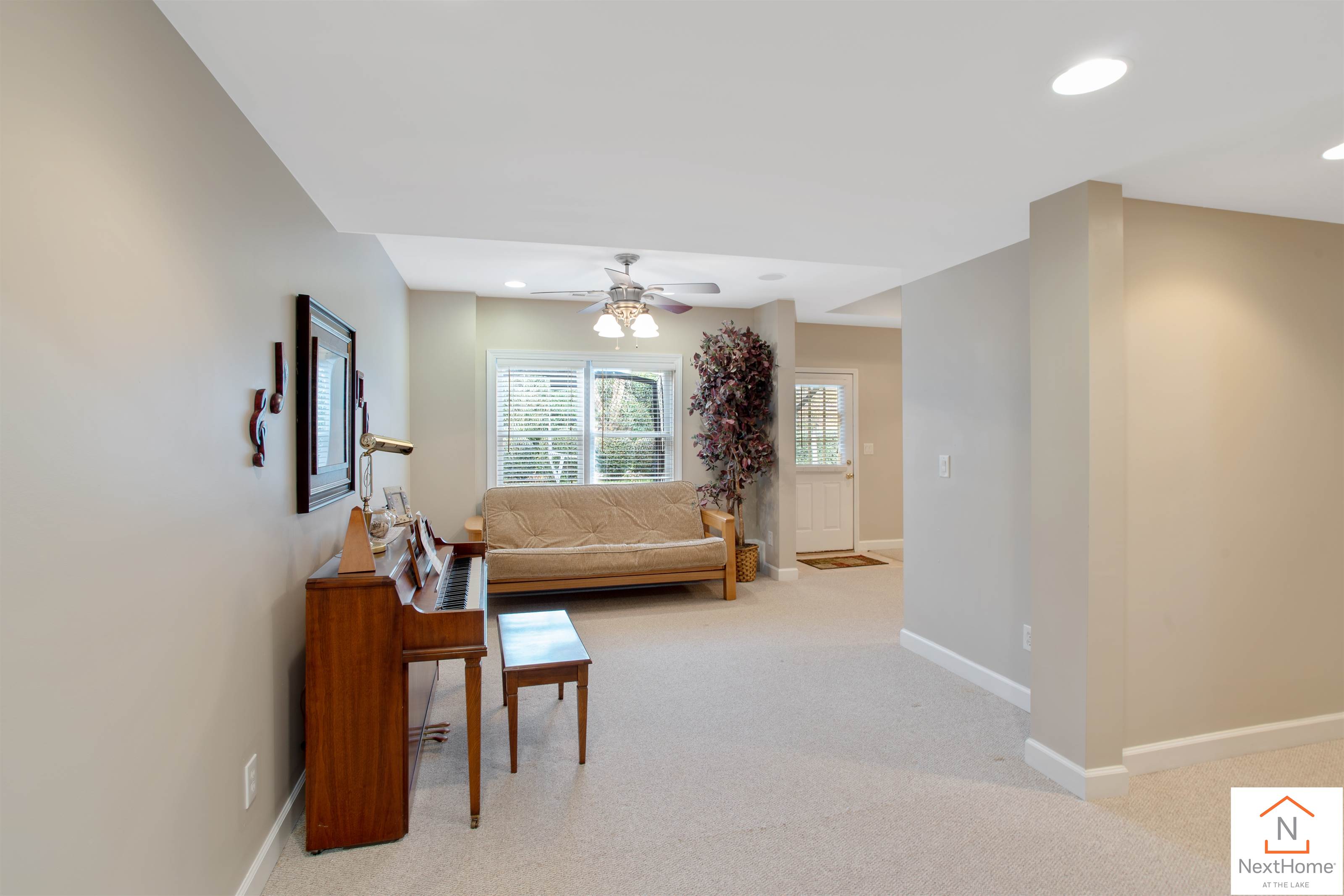 9408 Copans Glen Lane, Huntersville, NC 28078