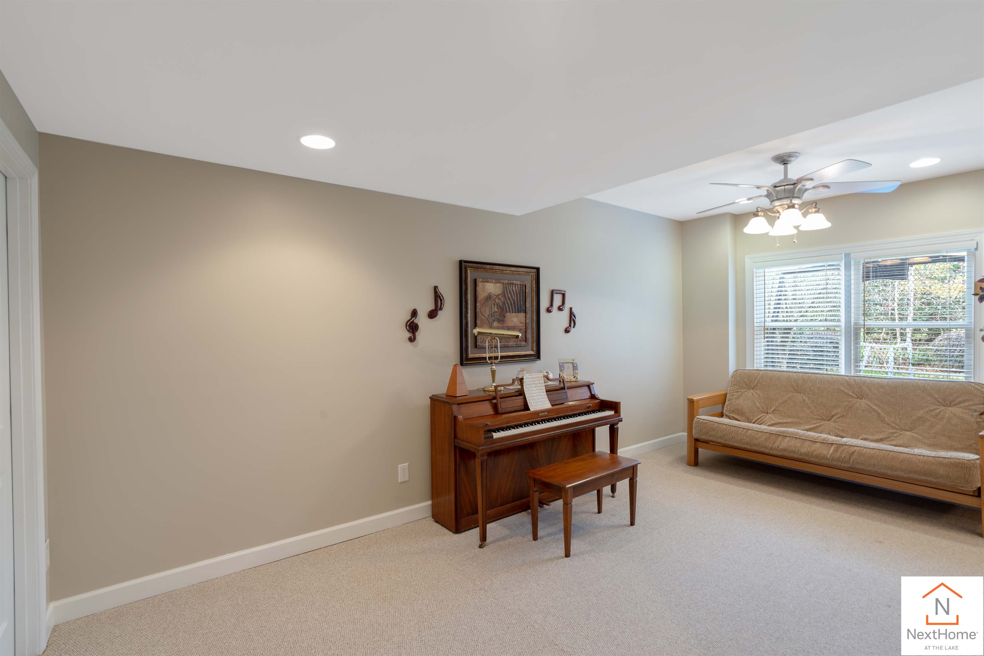 9408 Copans Glen Lane, Huntersville, NC 28078