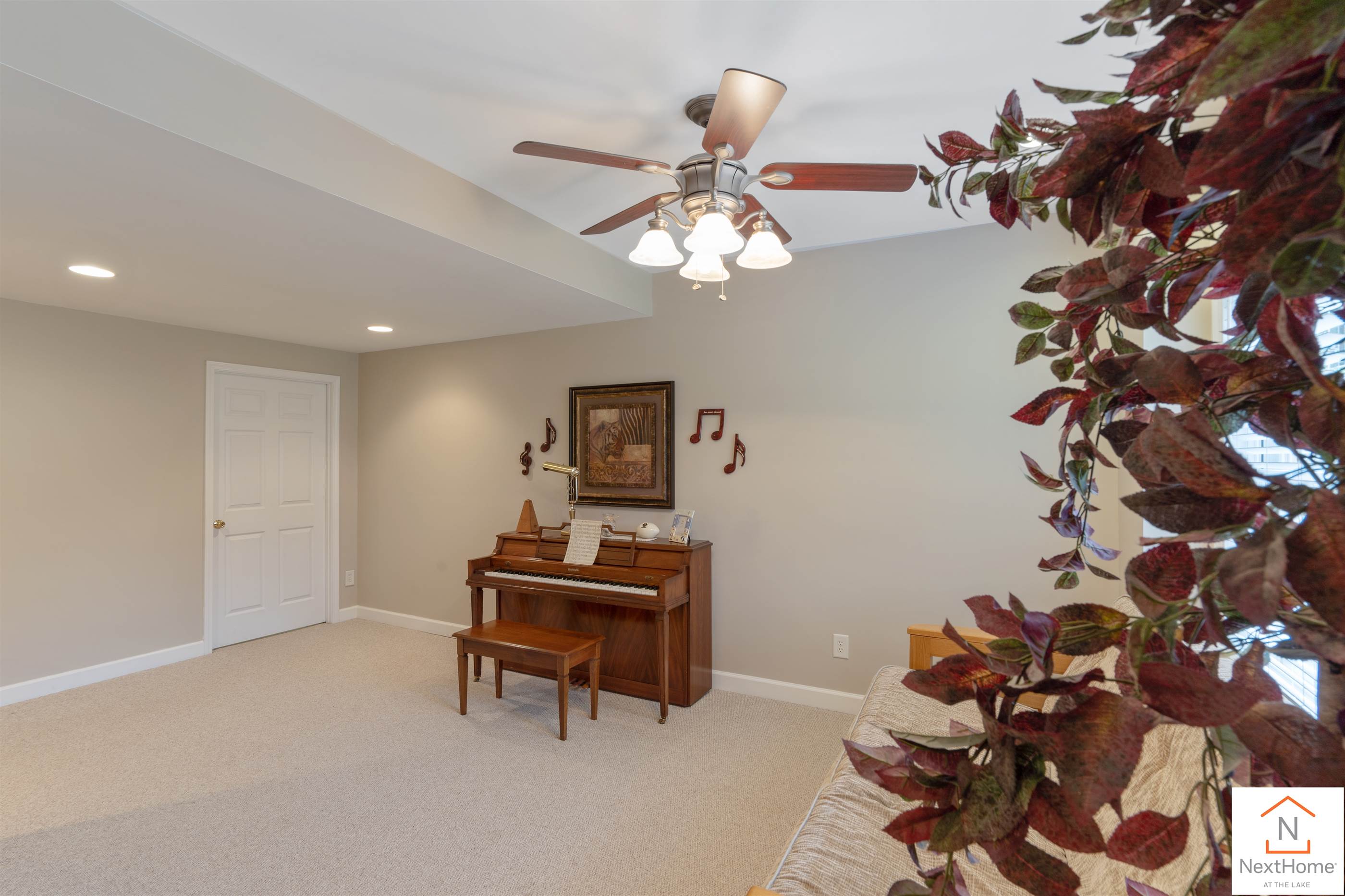 9408 Copans Glen Lane, Huntersville, NC 28078