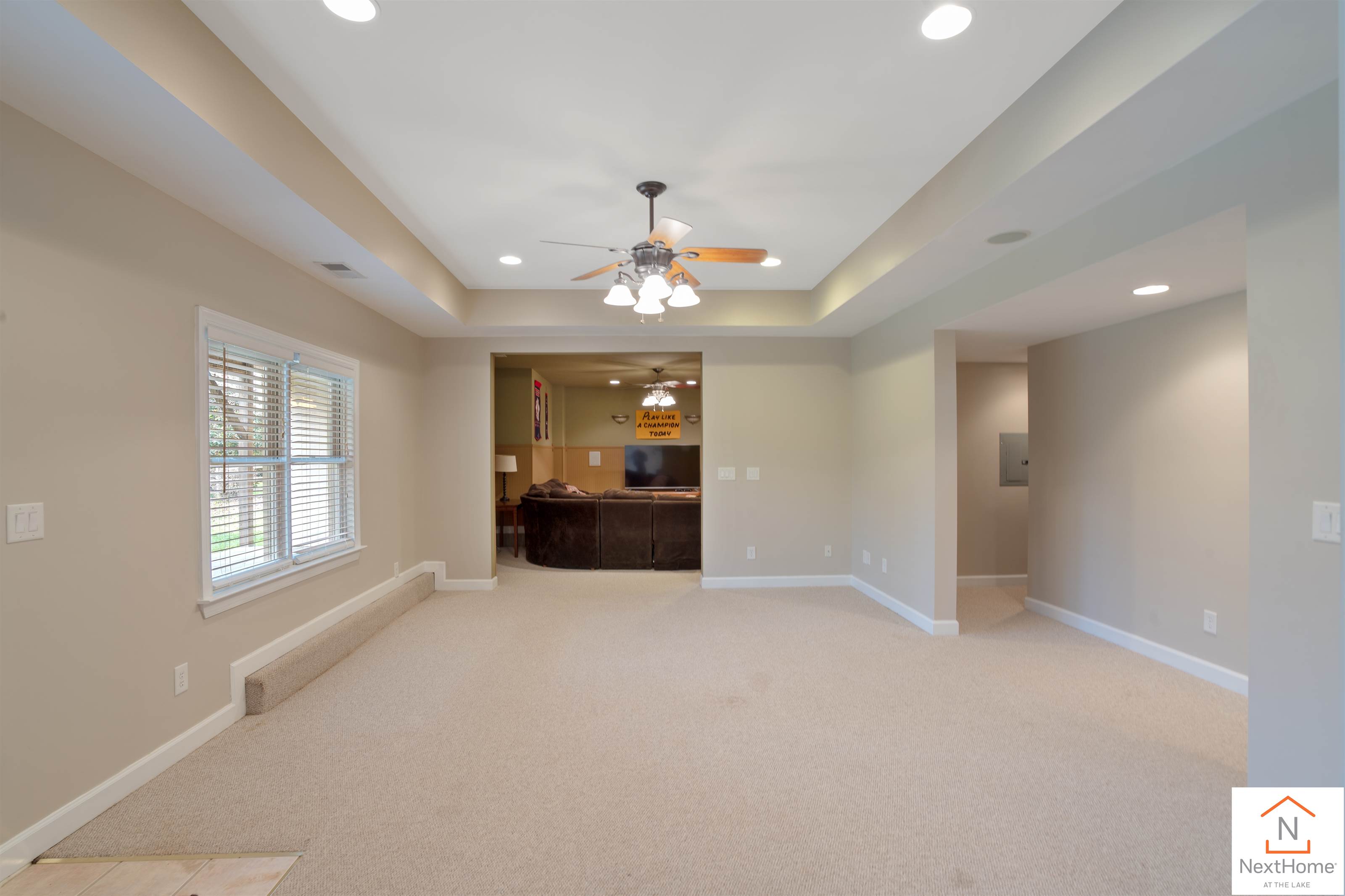 9408 Copans Glen Lane, Huntersville, NC 28078