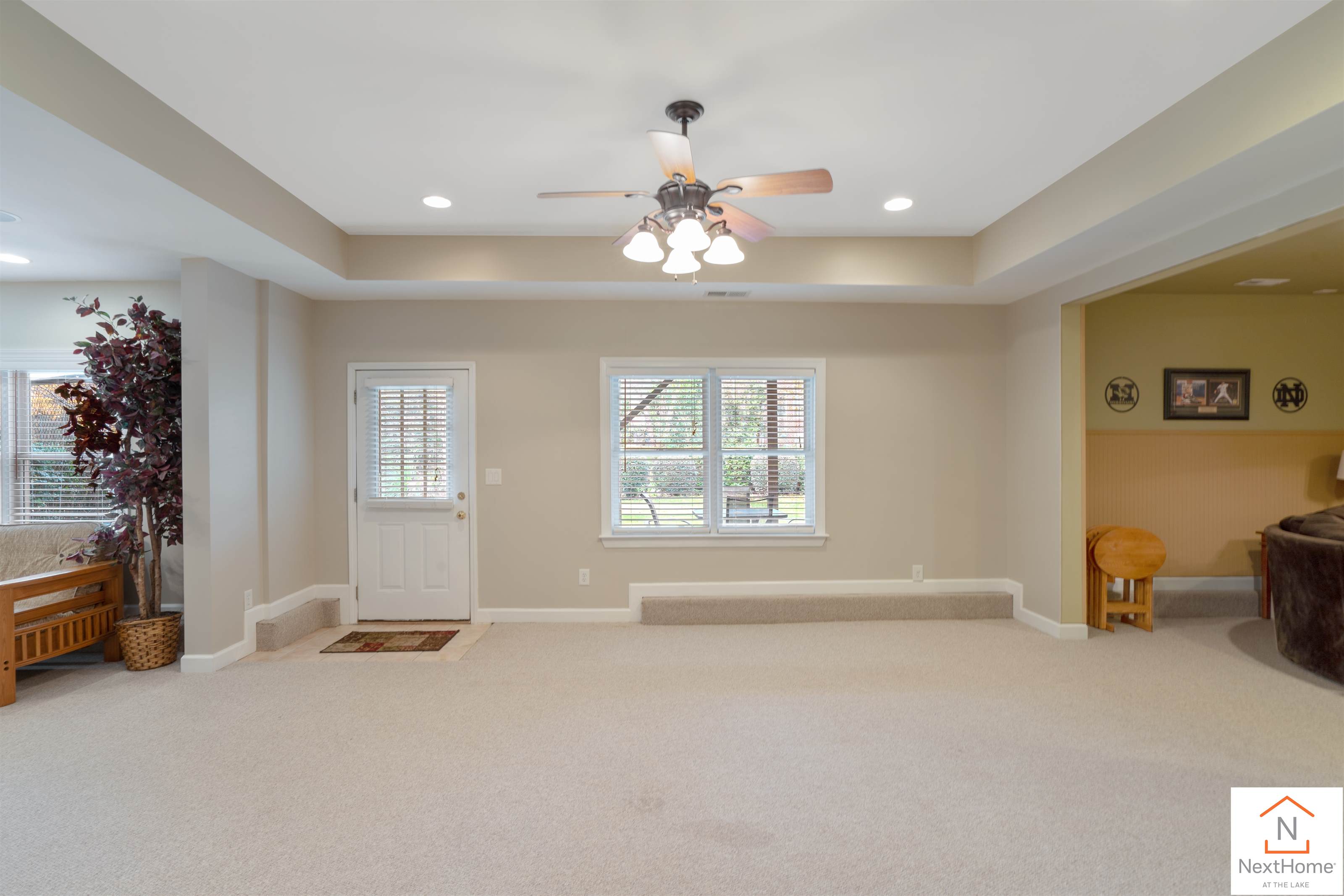 9408 Copans Glen Lane, Huntersville, NC 28078