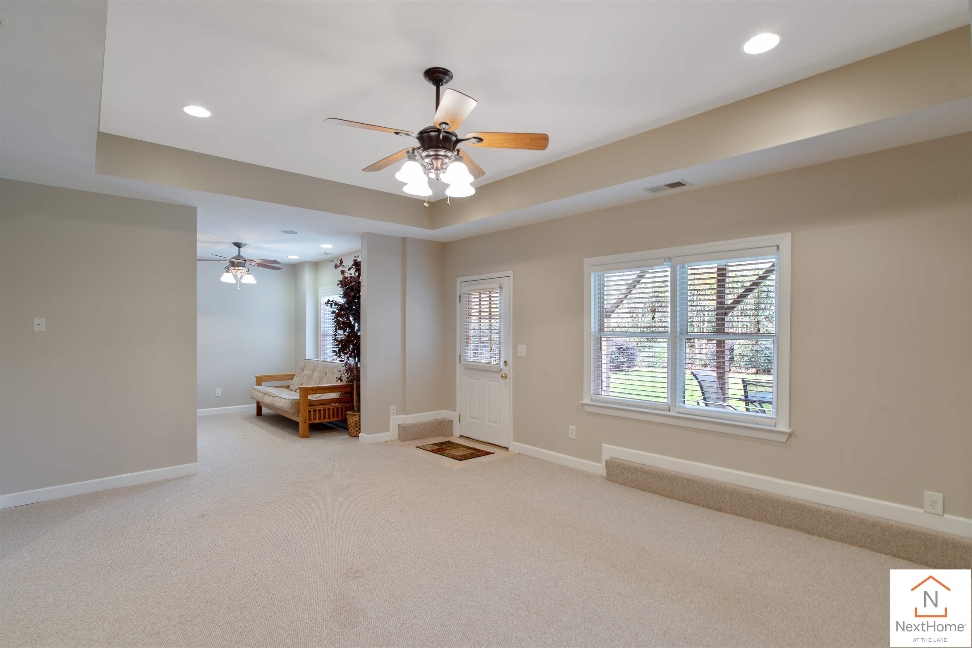 9408 Copans Glen Lane, Huntersville, NC 28078